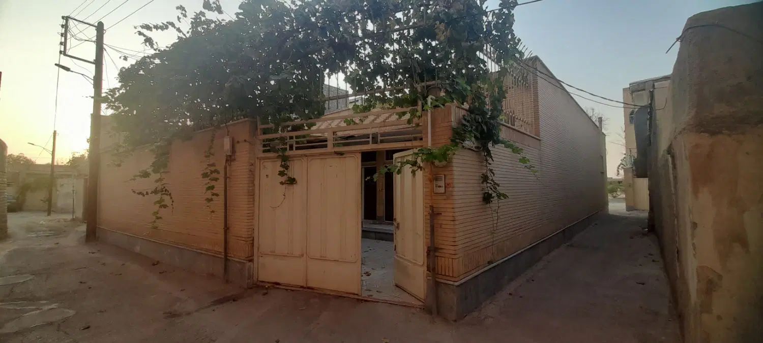 اجاره خانه ویلایی|اجارهٔ خانه و ویلا|اصفهان, گلستان|دیوار