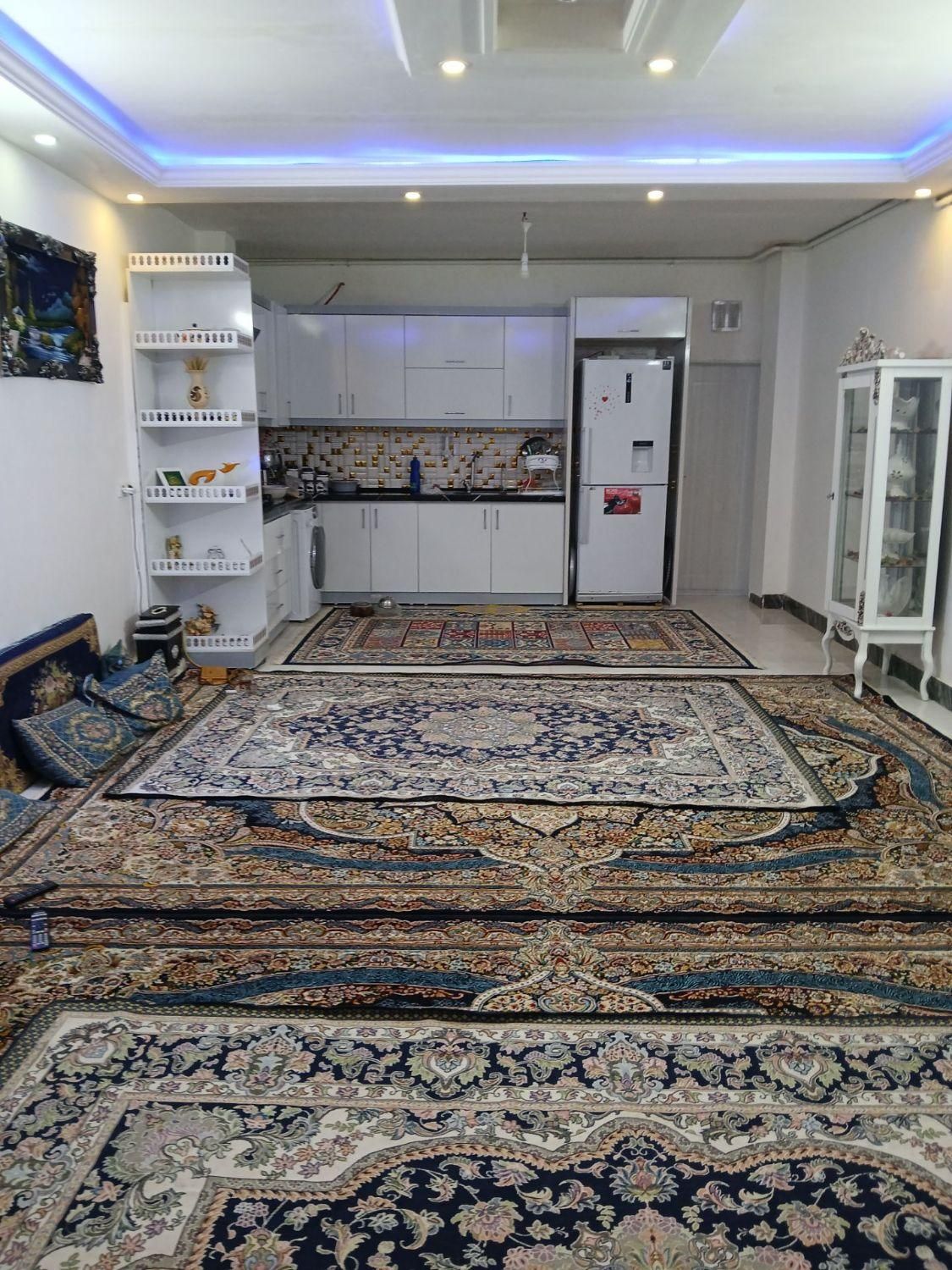 تصویر 4