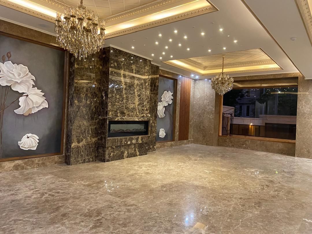 اپارتمان نوساز گوهردشت نوساز فاز۲ رو به نما|اجارهٔ آپارتمان|کرج, گوهردشت|دیوار