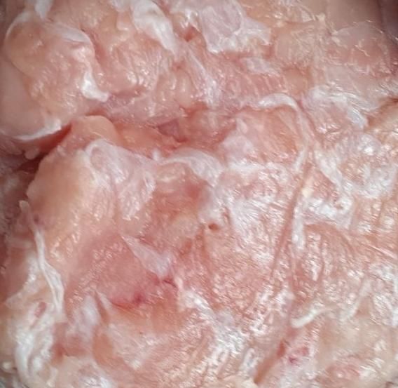 پخش گوشت خرده مرغ بچه فیله گوشت مرغ|خوردنی و آشامیدنی|تهران, جنت‌آباد جنوبی|دیوار