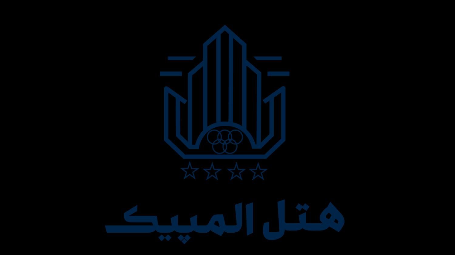 نیروی تاسیساتی (برق و مکانیک)هتل ۴ستاره المپیک|استخدام صنعتی، فنی، مهندسی|گرگان, |دیوار