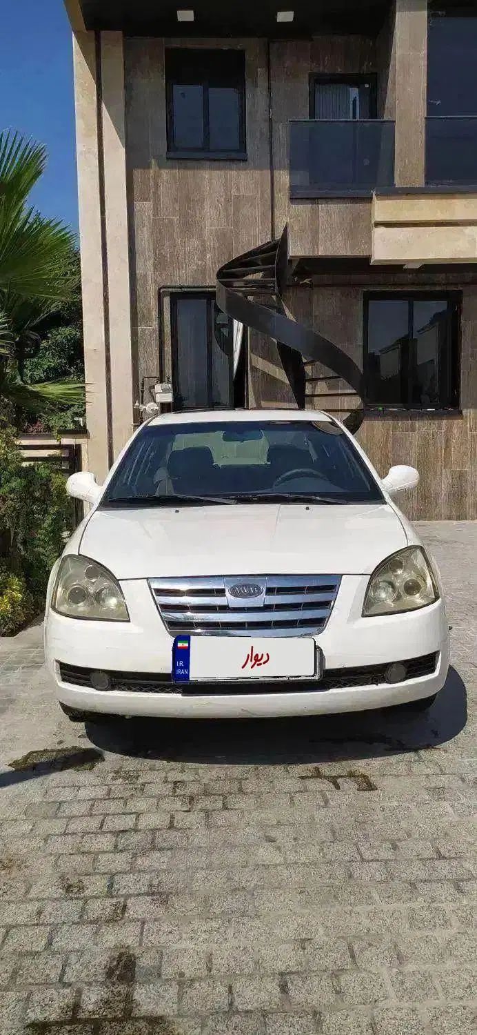mvm530   مدل ۹۰|خودرو سواری و وانت|رشت, جهاد|دیوار