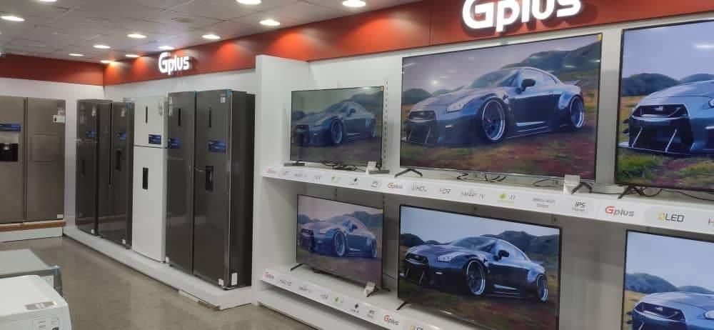 کار برای بازنشستگان|استخدام اداری و مدیریت|تبریز, |دیوار