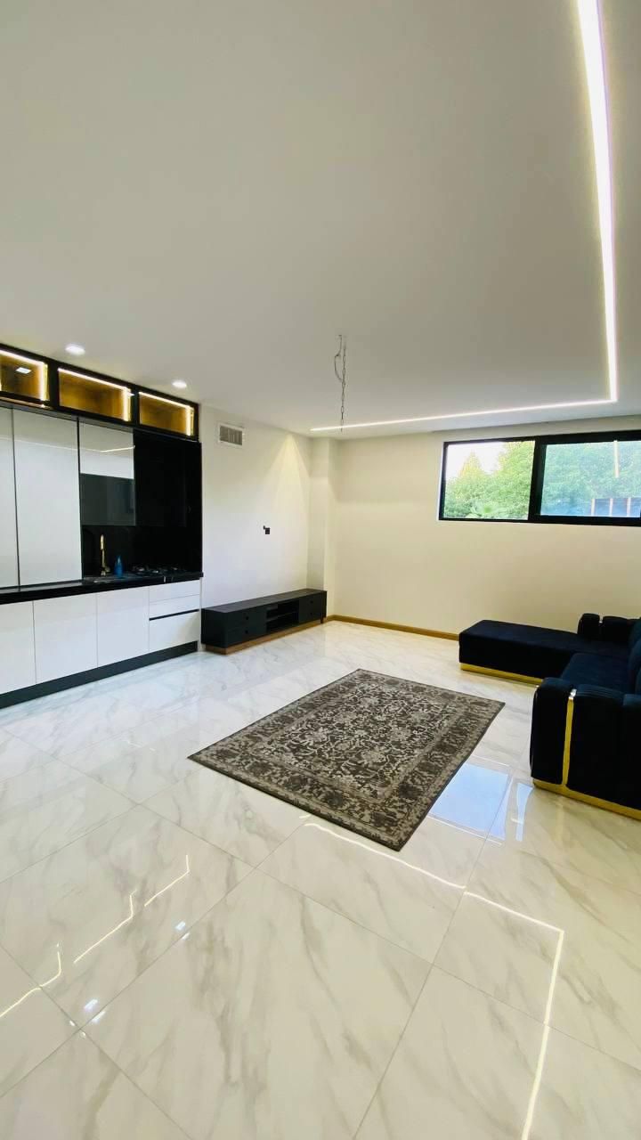 دوبل مدرن/فول مبله/شخصی ساز/مدارک کامل|فروش خانه و ویلا|امامزاده عبدالله, |دیوار