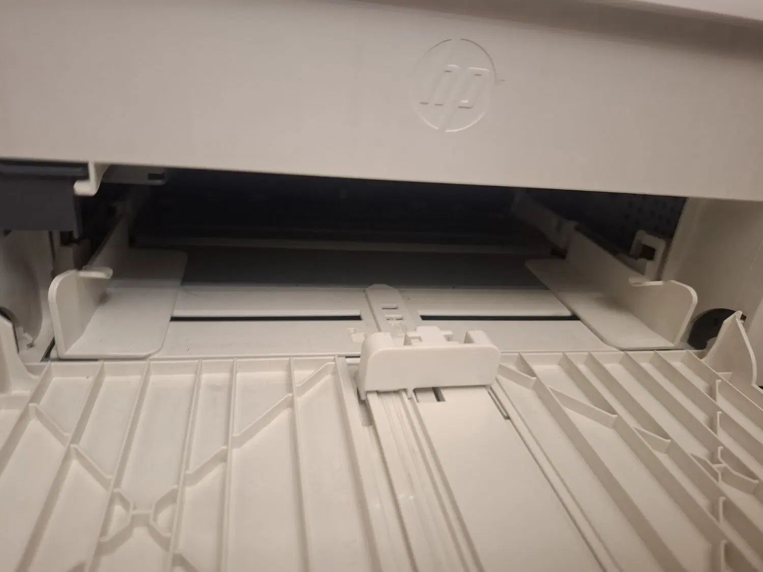 پرینتر HP|پرینتر، اسکنر، کپی، فکس|تهران, درختی|دیوار