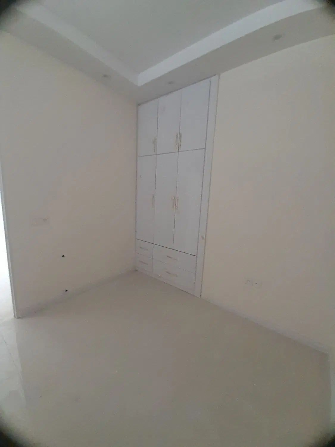 آپارتمان ۱۵۰ متری /شیک/پارکینگ اختصاصی/هنرور|فروش آپارتمان|مشهد, هنرور|دیوار