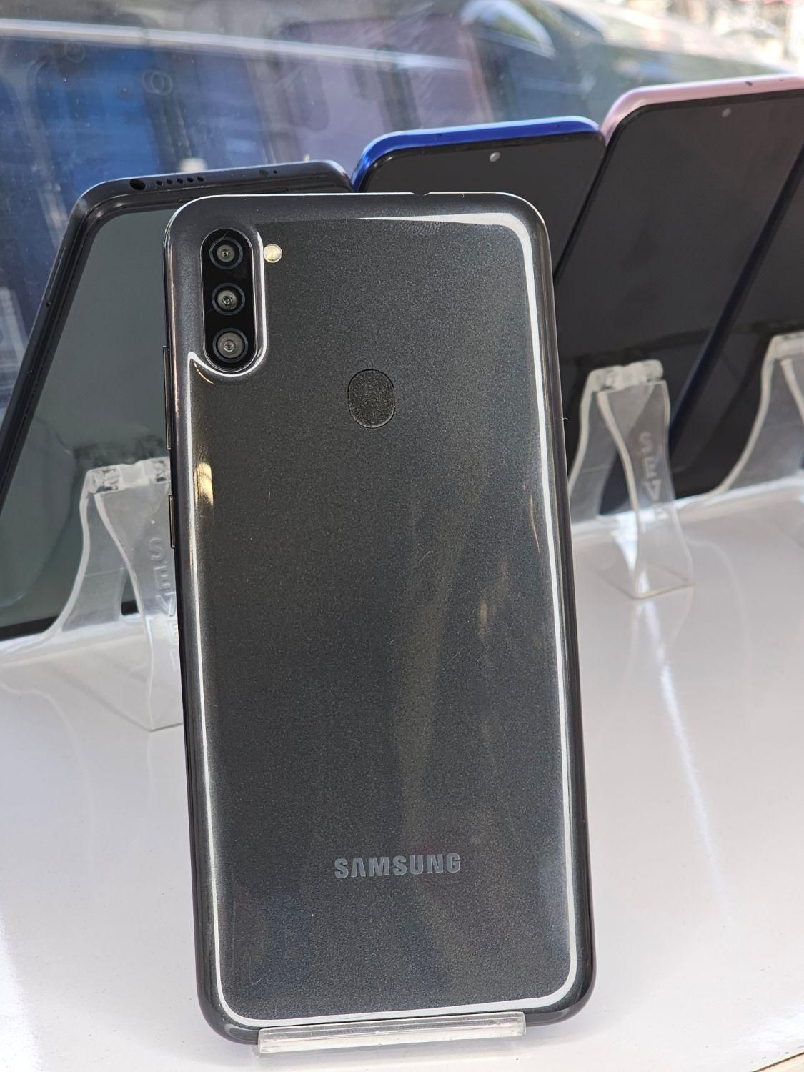 شیائومی Redmi 9 حافظه ۱۲۸گیگ قابل معاوضه|موبایل|شیراز, سینما سعدی|دیوار