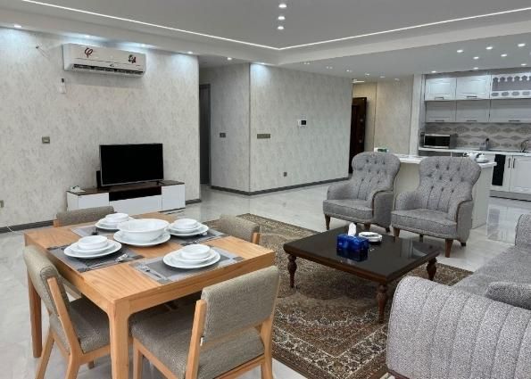 اجاره روزانه/هفتگی/ماهانه آپارتمان ۸۸ متری|اجارهٔ کوتاهمدت آپارتمان و سوئیت|رباطکریم, رباطکریم|دیوار