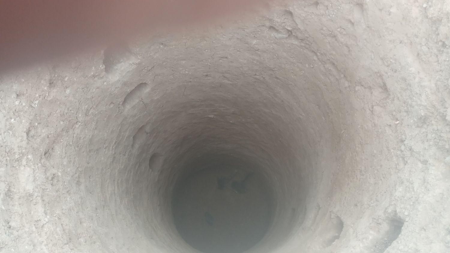 لوله بازکنی وفنرزنی بازکردن گرفتگی لوله فاضلاب.|خدمات پیشه و مهارت|بیجار, |دیوار