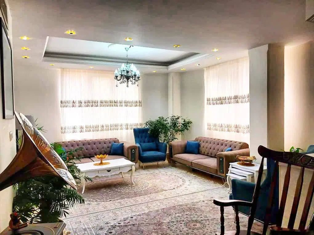 بمب فایل منطقه فازِ۴ اندیشه*پلان سان رایز|فروش آپارتمان|اندیشه, اندیشه فاز ۴|دیوار