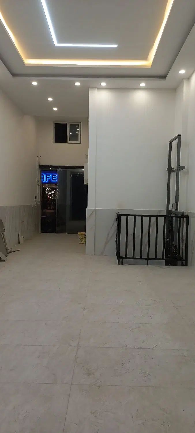 تصویر 7