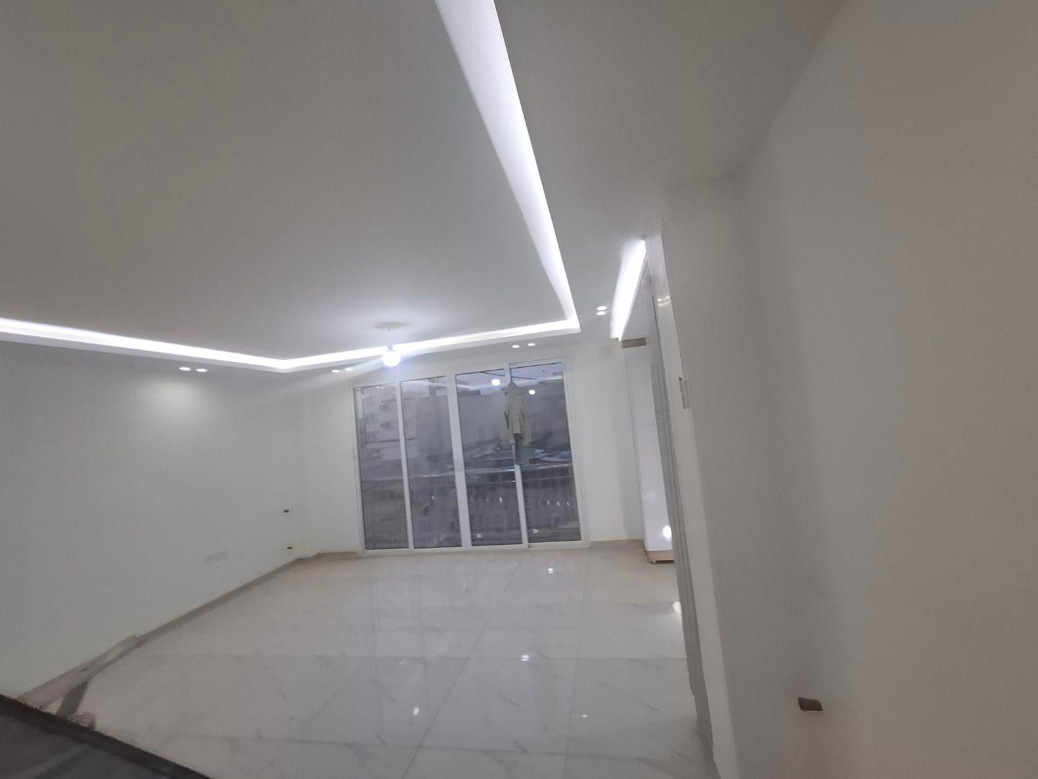 ویلایی شماالی دونبش ۱۷۵ بهشت|فروش خانه و ویلا|شاهین‌شهر, شهرک هشت بهشت|دیوار