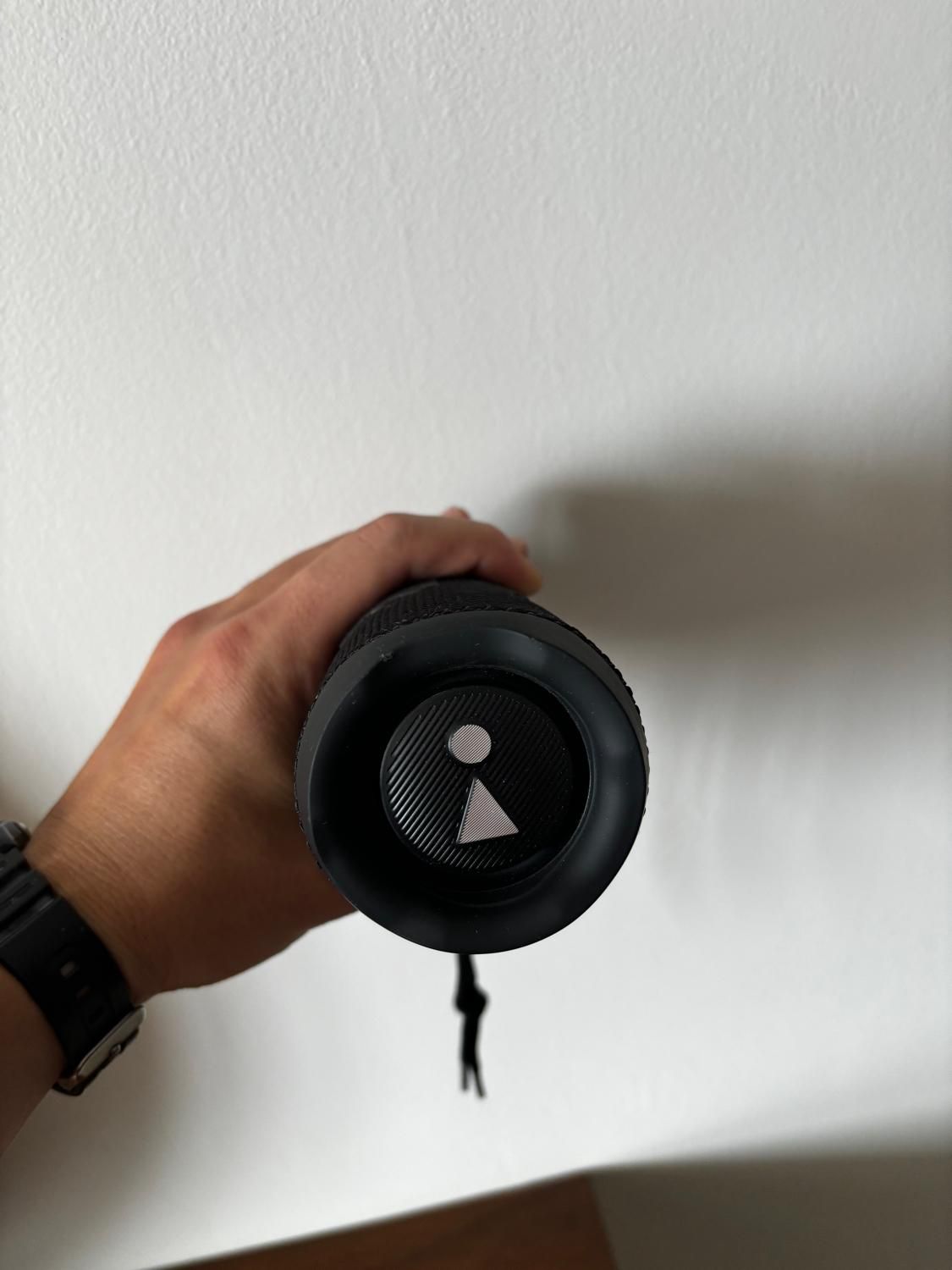 JbL FILIP6|پخش‌کننده همراه|کرج, آزادگان|دیوار