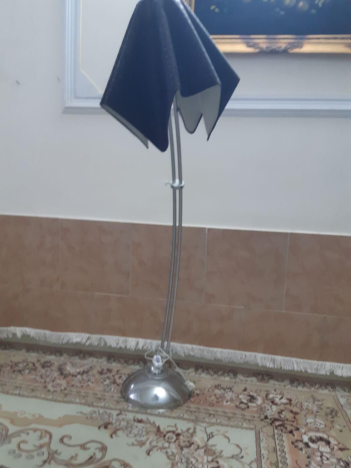 چراغ خواب|چراغ خواب و آباژور|سبزوار, همت|دیوار