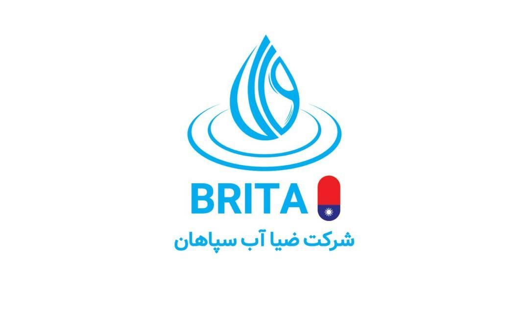 نیازمند سرمایه|خدمات مالی، حسابداری، بیمه|اصفهان, آهنگران|دیوار