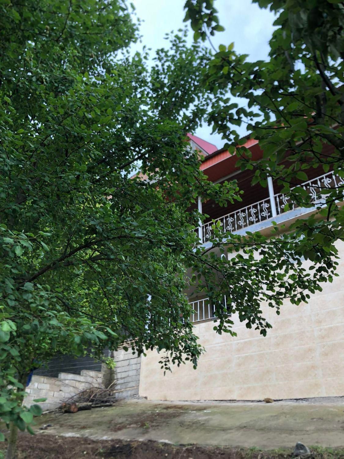 اجاره ویلا کوهستانی لوکال چلی|اجارهٔ کوتاهمدت ویلا و باغ|فاضل آباد, |دیوار