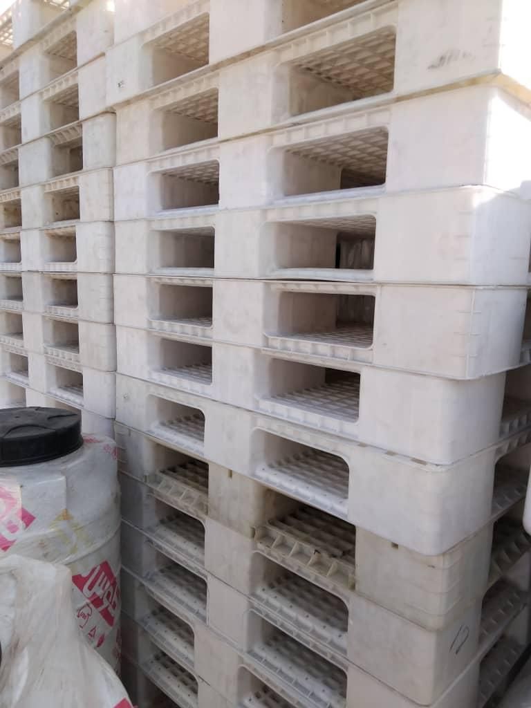 مخزن آب طبرستان|مصالح و تجهیزات ساختمان|نظرآباد, شهرک بزرگمهر|دیوار