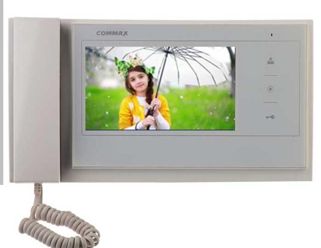 نصب و تعمیرات آیفون صوتی و تصویری با ضمانت|خدمات پیشه و مهارت|شیراز, عادل آباد|دیوار