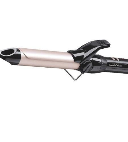 بابلیس نو|آرایشی، بهداشتی، درمانی|تاکستان, |دیوار