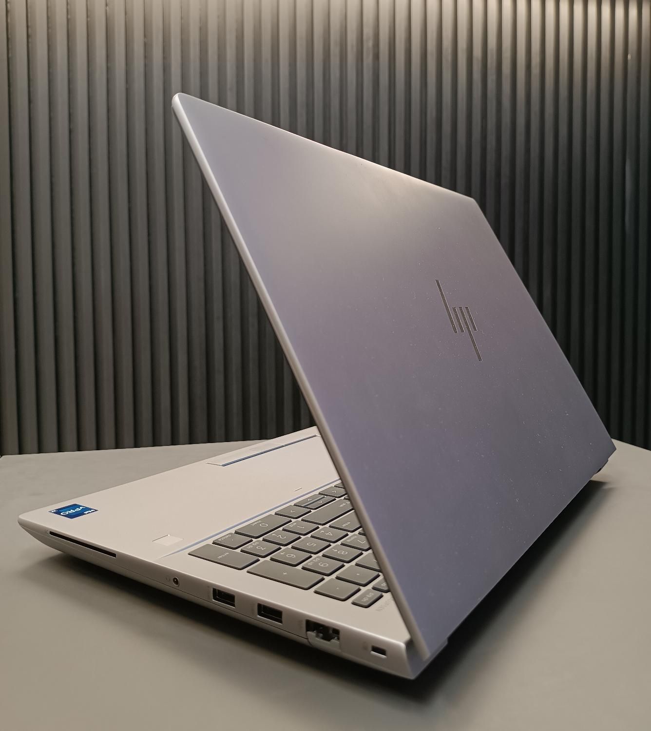 لپ تاپ HP مدل ZBOOK FURY 16 G10 شرایط اقساط|رایانه همراه|اصفهان, احمدآباد|دیوار