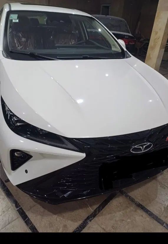 نانو سرامیک احیای رنگ پولیش صفرشوییvip جشنواره|خدمات موتور و ماشین|مشهد, زمرد|دیوار