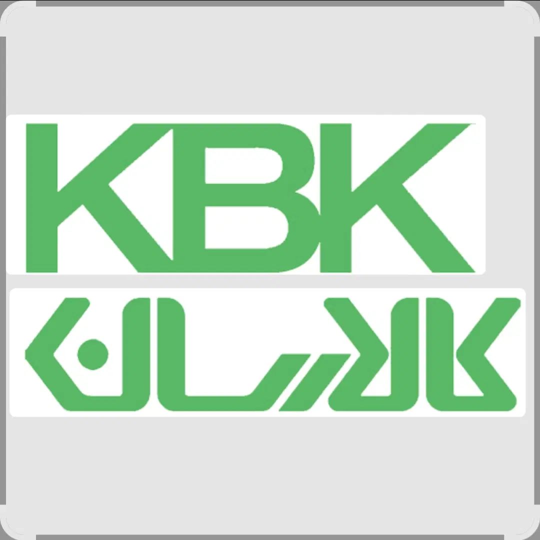 باربری ، حمل و نقل،کالارسان بهار کیش|خدمات حمل و نقل|مشهد, خرمشهر|دیوار