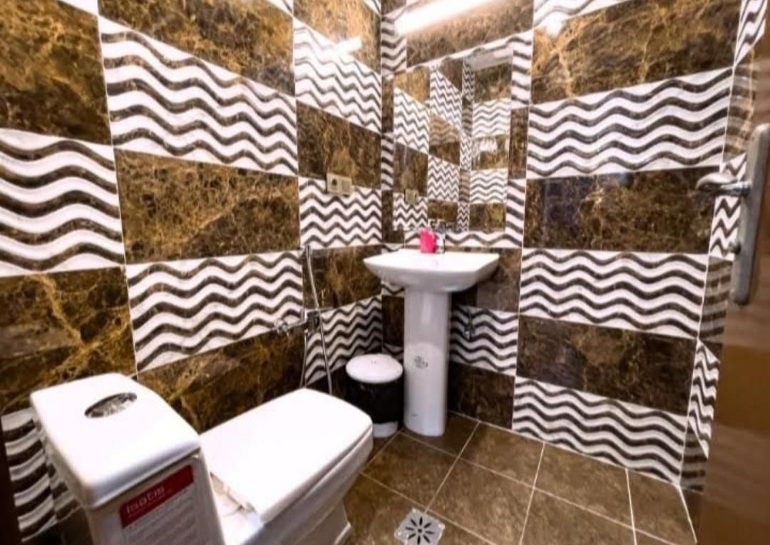 اجاره روزانه/هفتگی/ماهانه آپارتمان غرب|اجارهٔ کوتاه‌مدت آپارتمان و سوئیت|تهران, باغ فیض|دیوار