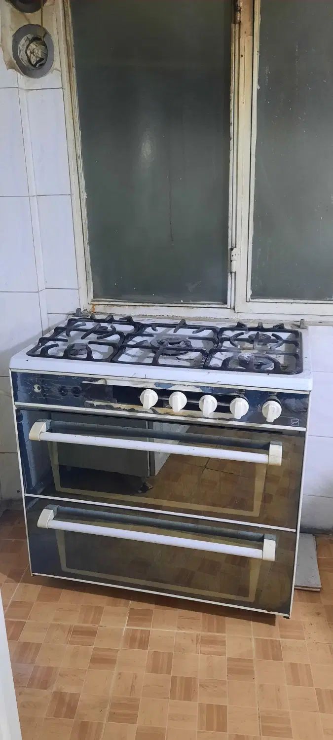 مبل|مبلمان خانگی و میز عسلی|کرمانشاه, |دیوار