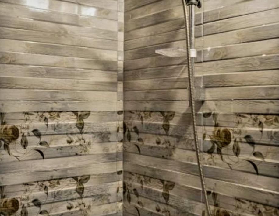 اجاره روزانه وهفتگی سوئیت مبله مرکز شهر باپارکینگ|اجارهٔ کوتاهمدت آپارتمان و سوئیت|همدان, |دیوار