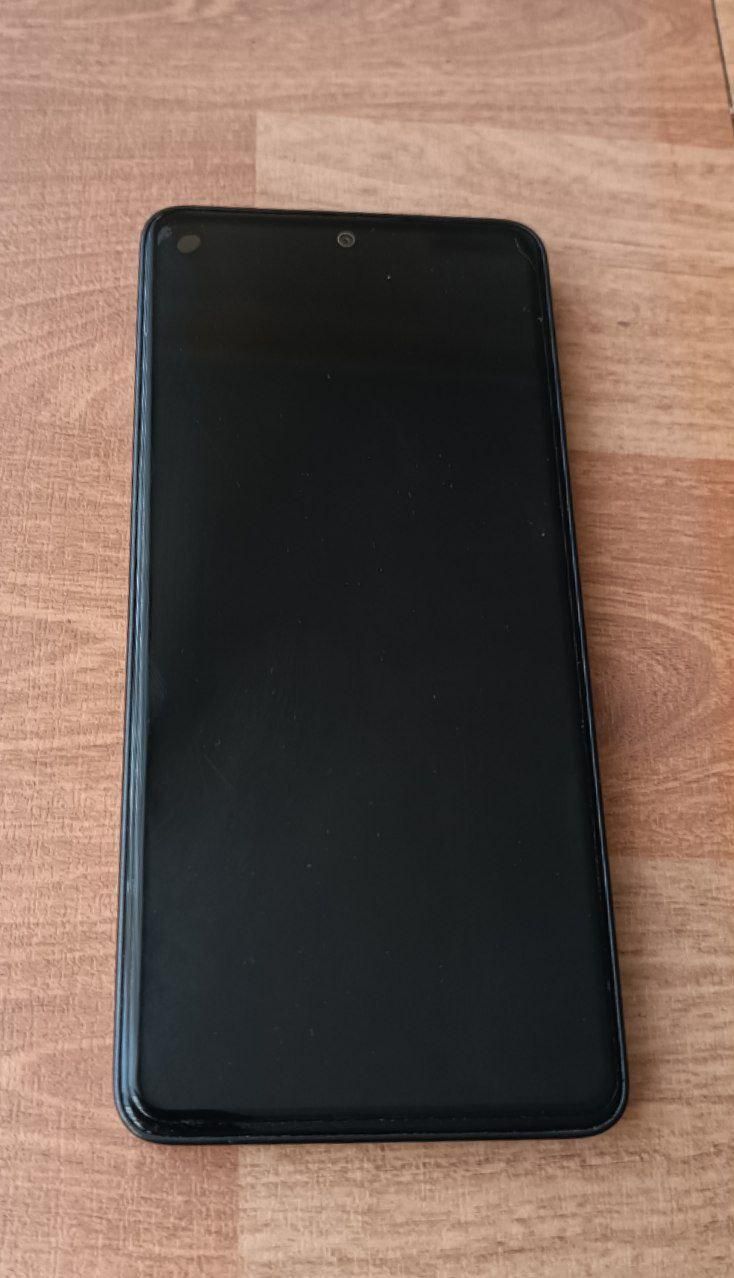 شیائومی Redmi Note 13 4G با حافظهٔ ۲۵۶ گیگابایت|موبایل|تهران, مسعودیه|دیوار