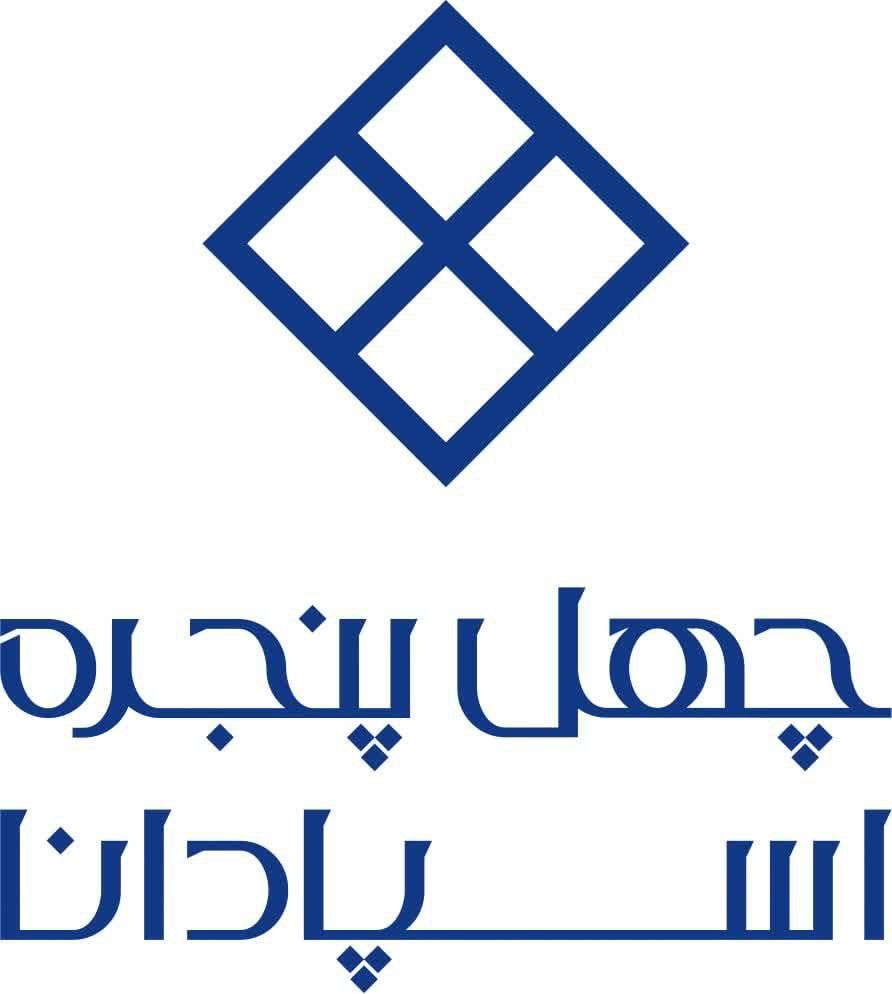 درب و پنجره آلومینیوم و UPVC|مصالح و تجهیزات ساختمان|اصفهان, مولوی|دیوار