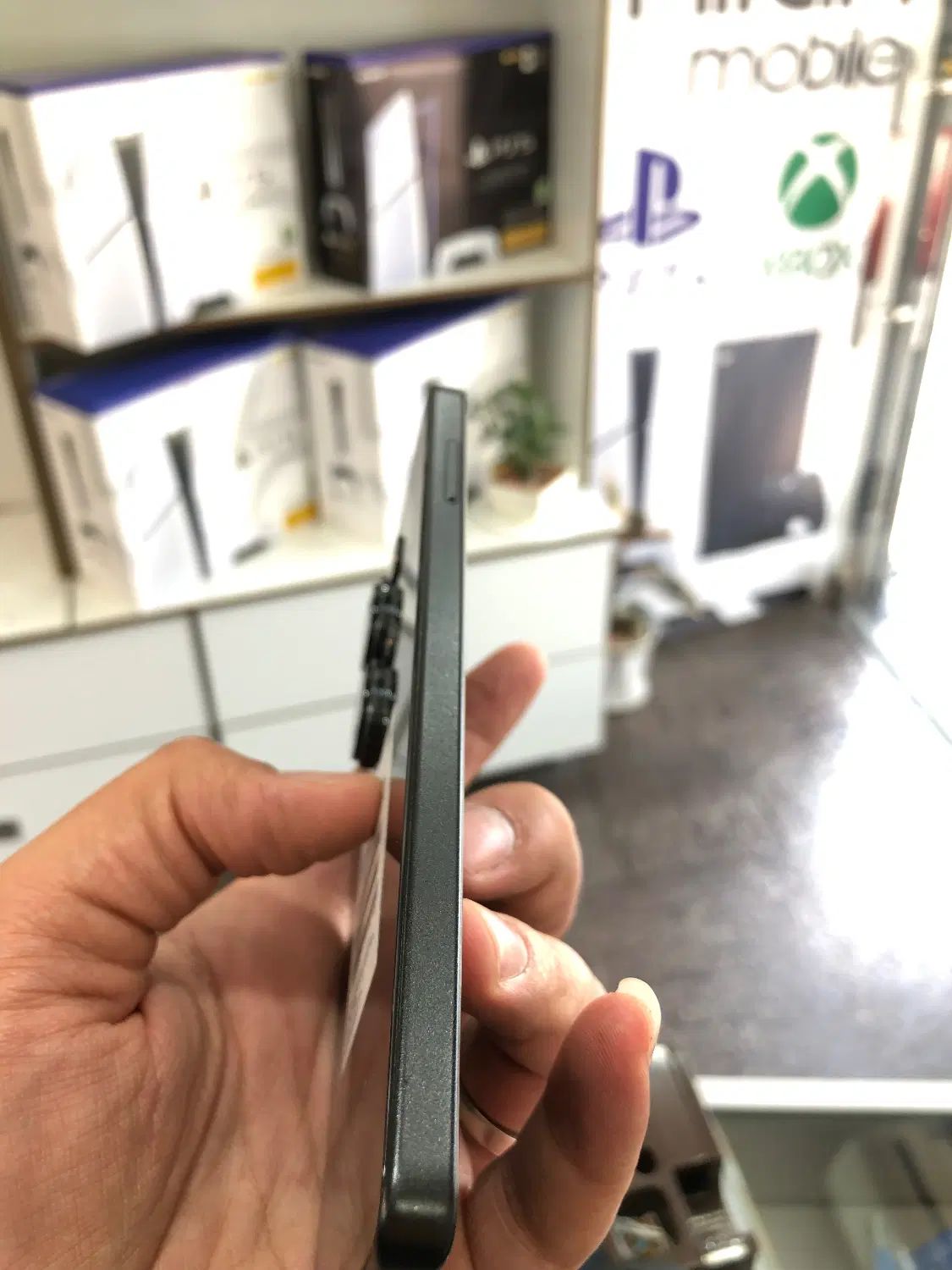 note 13pro 256gig|موبایل|کرج, برغان|دیوار