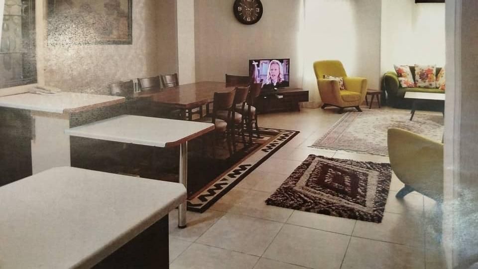 گلسار/100mویژه زوج جوان/دوخواب/آسانسور/خ192|فروش آپارتمان|رشت, بلوار گیلان|دیوار