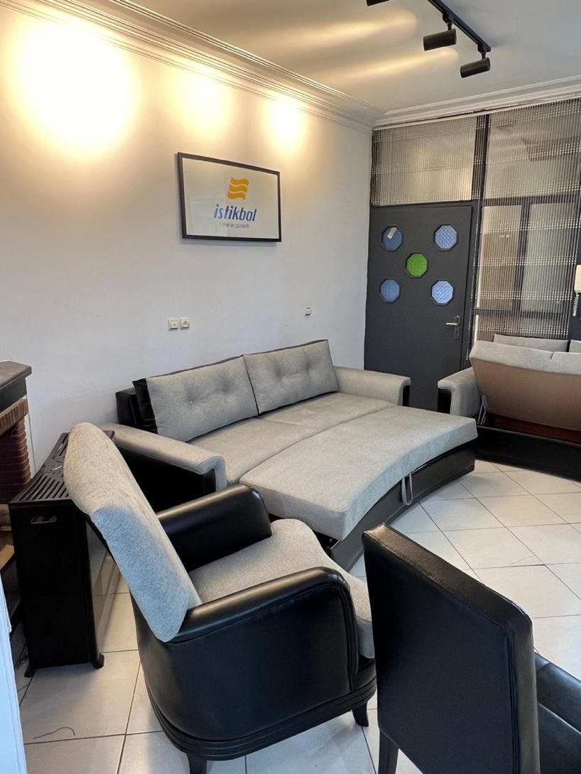 تعمیرات مبلمان استقبال ترکیه istikbal|خدمات پیشه و مهارت|تهران, اوقاف|دیوار