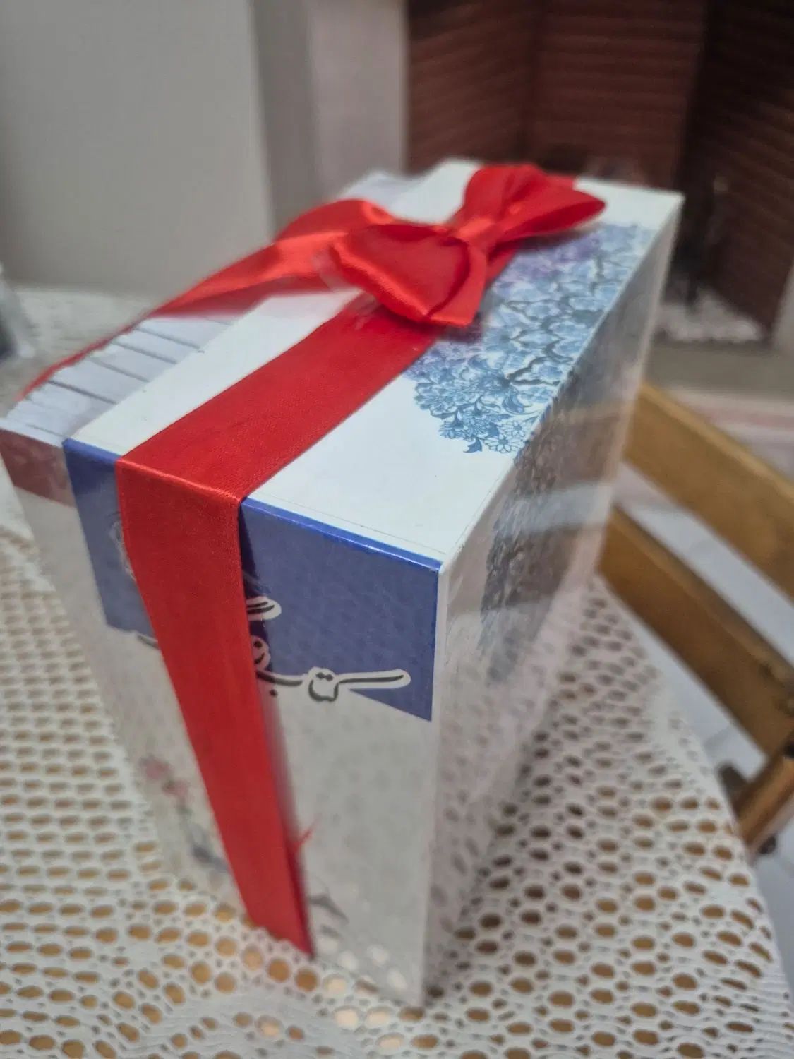 ۴۰ کتاب خوب برای هدیه|کتاب و مجله ادبی|تهران, نیروی هوایی (پیروزی)|دیوار