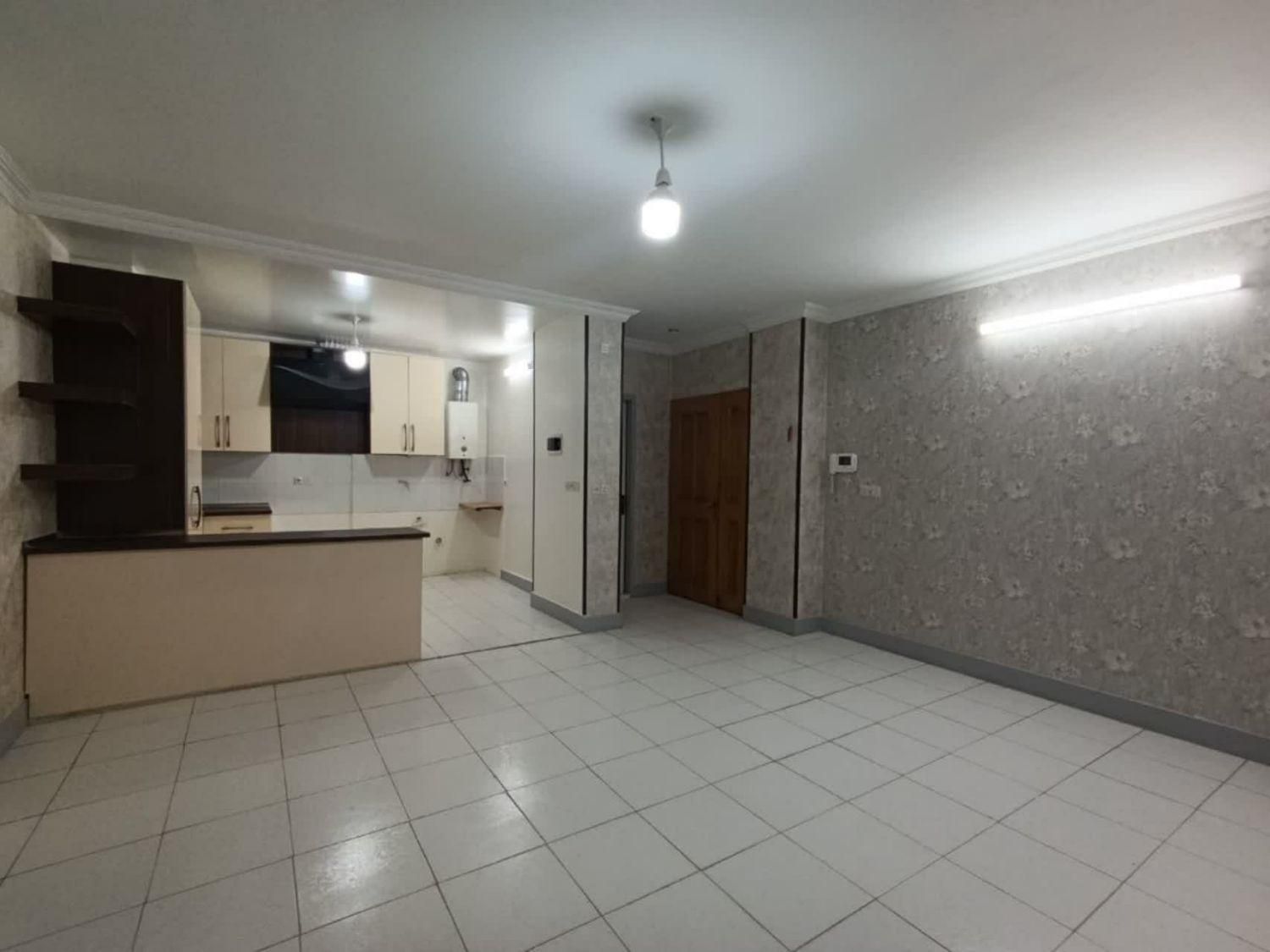 فروش یا معاوضه آپارتمان ۸۴ متری ۲ خوابه همکف|فروش آپارتمان|اصفهان, شهشهان|دیوار