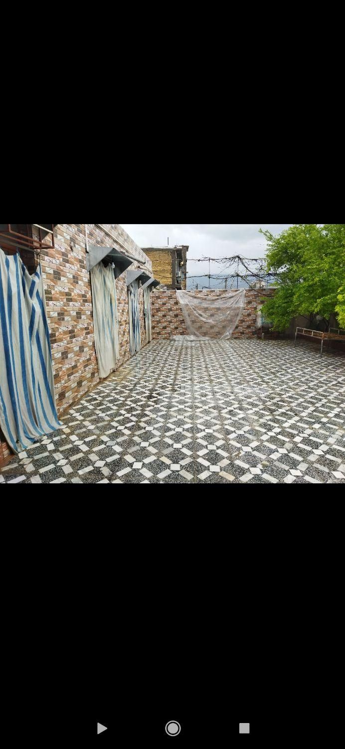 اجاره روزانه/هفتگی/ماهانه آپارتمان ۴۰۰ متری|اجارهٔ کوتاهمدت آپارتمان و سوئیت|دهدشت, |دیوار