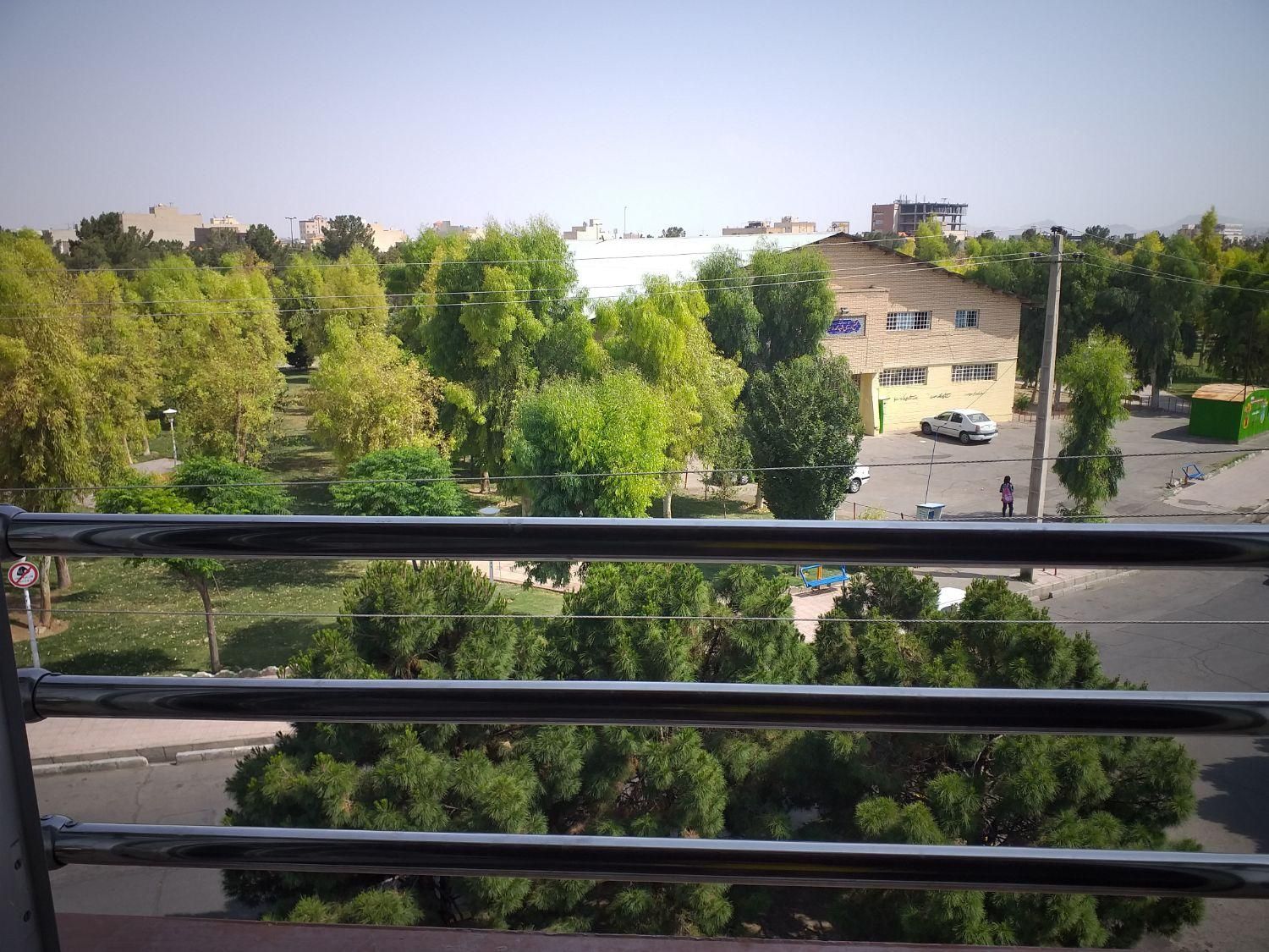 سوییت اپارتمان دربست نزدیک میدان ۷۲ تن|اجارهٔ کوتاه‌مدت آپارتمان و سوئیت|قم, آزادگان|دیوار