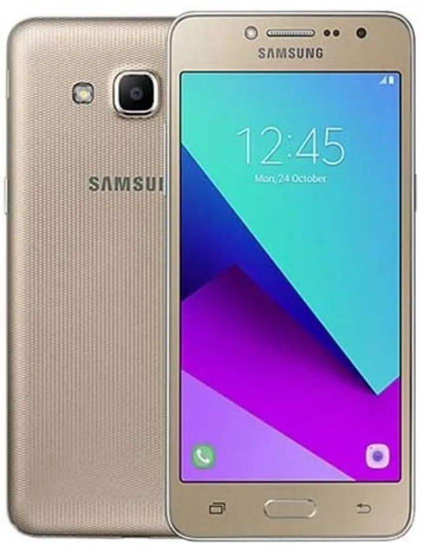 گوشی Samsung Galaxy Grand Prime Plus|موبایل|تهران, امام زاده حسن|دیوار