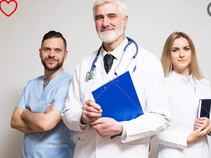 مشاوره و پرستاری وسرم وسونداژ و   و پانسمان درمنزل|خدمات آرایشگری و زیبایی|تبریز, |دیوار