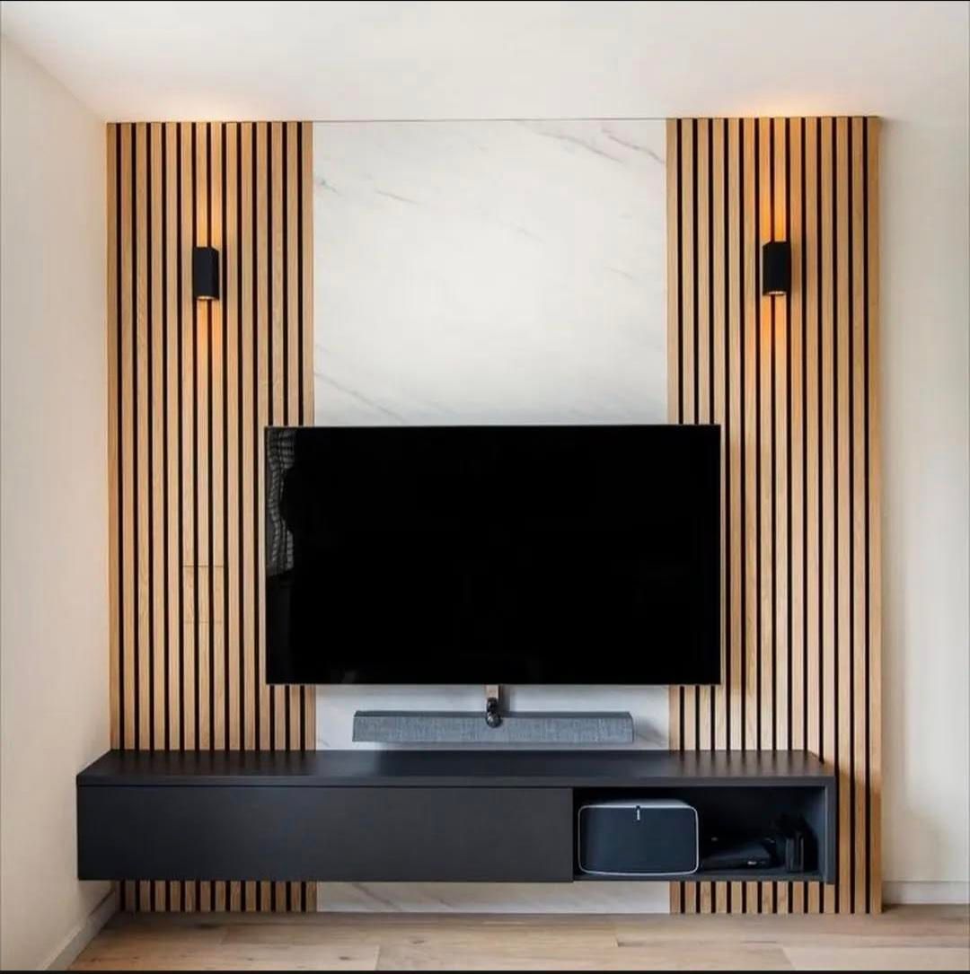 نصاب کابینت وانجام خورده کاری|خدمات پیشه و مهارت|تهران, جیحون|دیوار