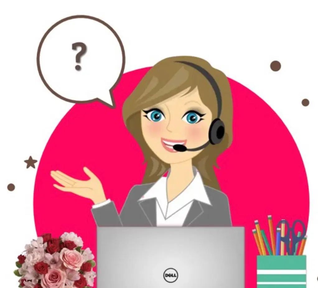 کارشناس فروش|استخدام بازاریابی و فروش|تهران, تهرانپارس شرقی|دیوار