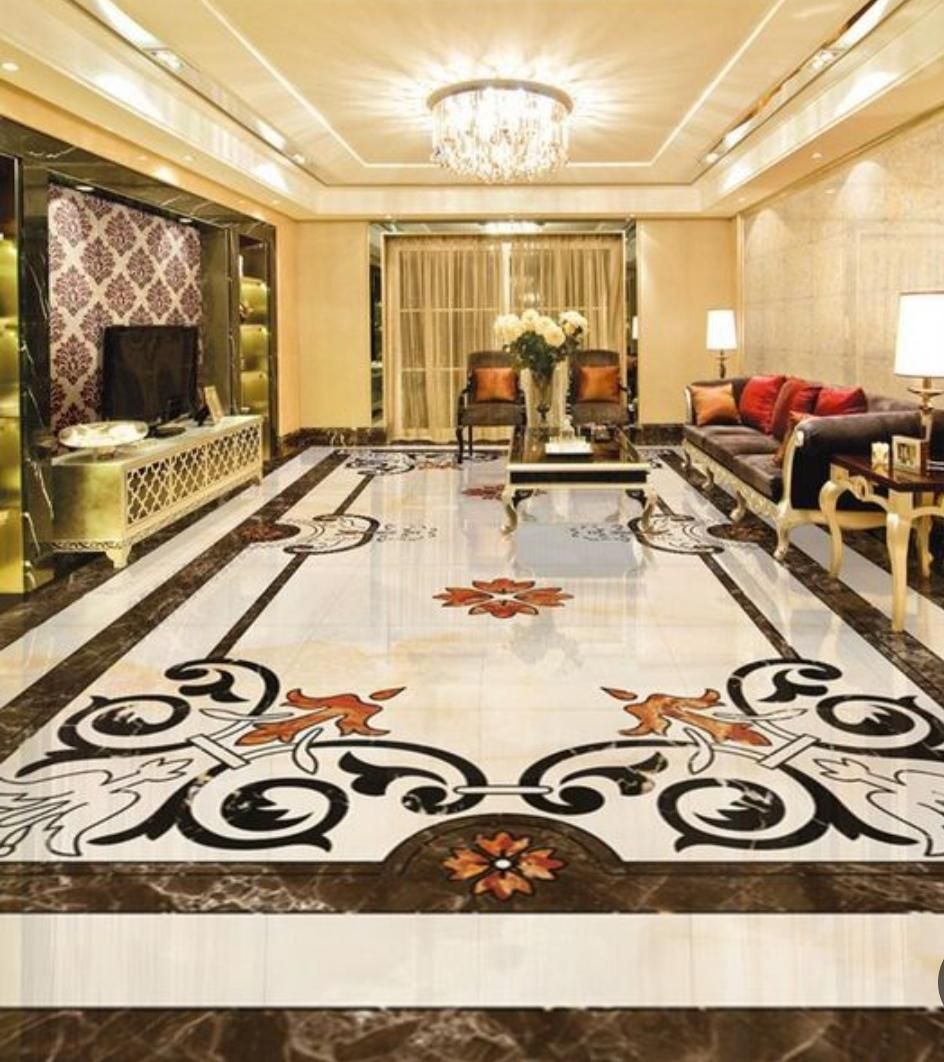 کاشی کار ی و سرامیک کاری تخصصی|خدمات پیشه و مهارت|مشهد, هفت تیر (حافظ)|دیوار