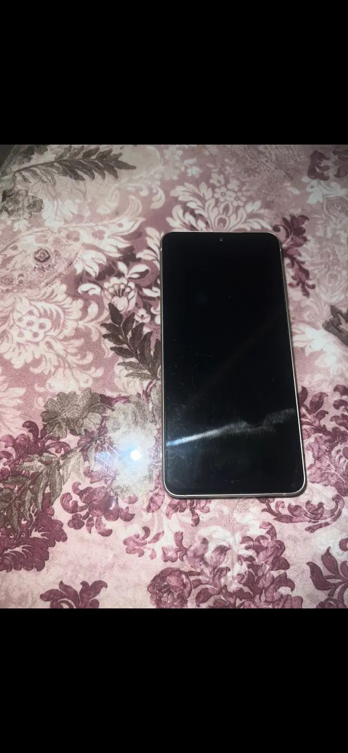 Sumsong S21 FE|موبایل|تهران, میدان ولیعصر|دیوار