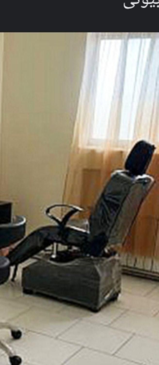 دعوت به همکاری در سالن آرایشی|استخدام درمانی، زیبایی، بهداشتی|بندر ماهشهر, |دیوار