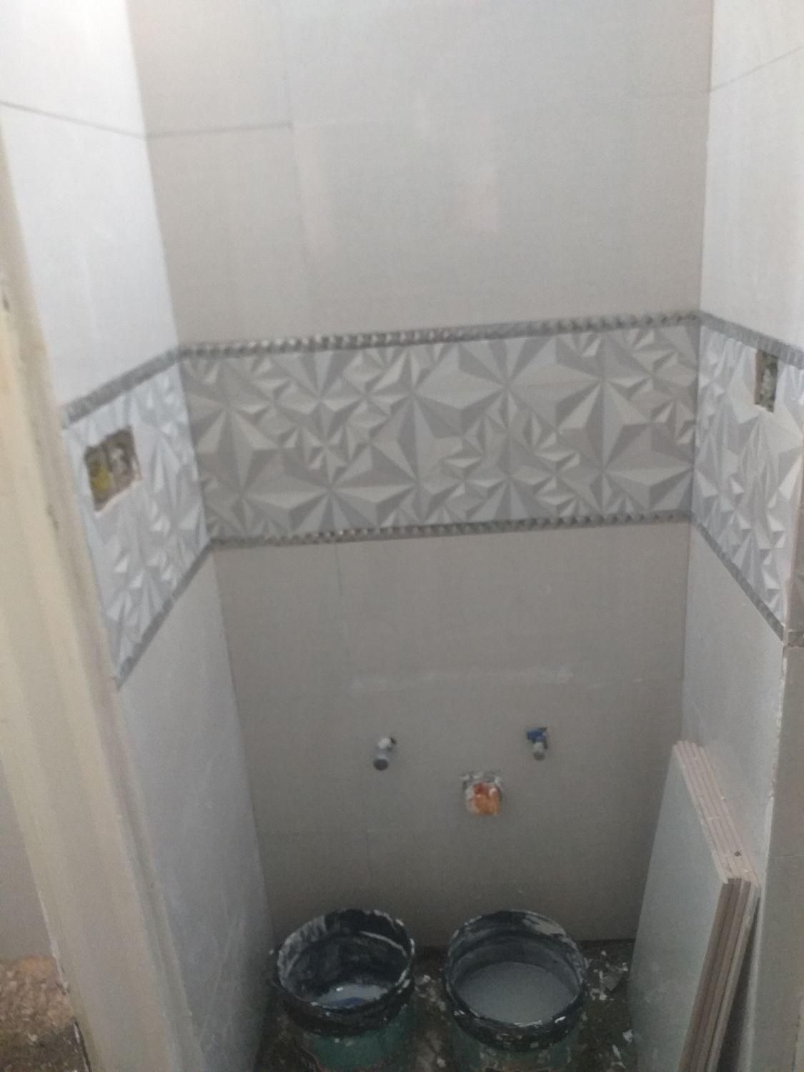 کاشی کاری سرامیک تعمیرات|خدمات پیشه و مهارت|تهران, فلسطین (میدان انقلاب)|دیوار