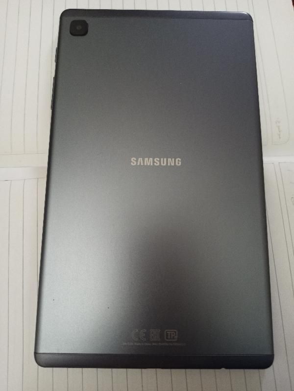 تبلت سامسونگ Galaxy Tab A7 Lite|تبلت|کرمانشاه, |دیوار