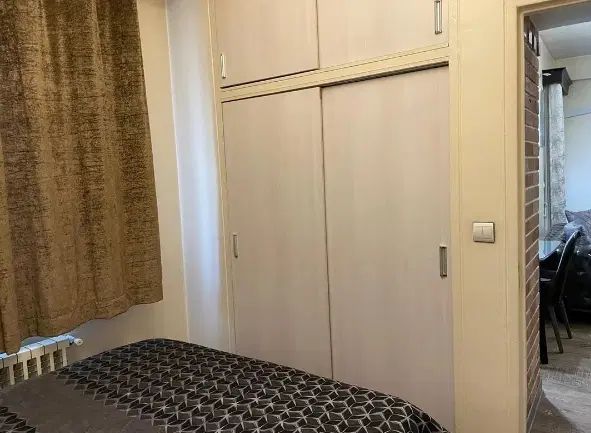 ۵۷متر/۲خواب/سالن پرده خور/فول بازسازی/سلسبیل|فروش آپارتمان|تهران, سلسبیل جنوبی|دیوار
