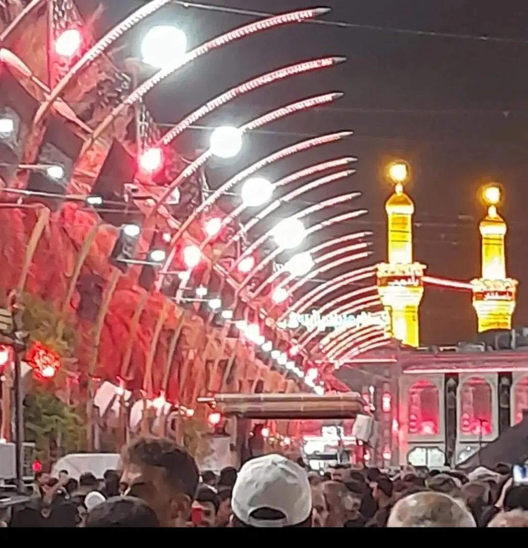 خطوط الجودیه العراقییه|تور و چارتر|تهران, بلوار کشاورز|دیوار