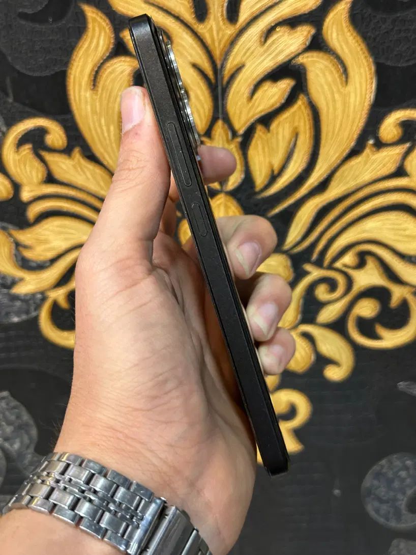 گوشی poco x6 pro|موبایل|مشهد, سمزقند|دیوار